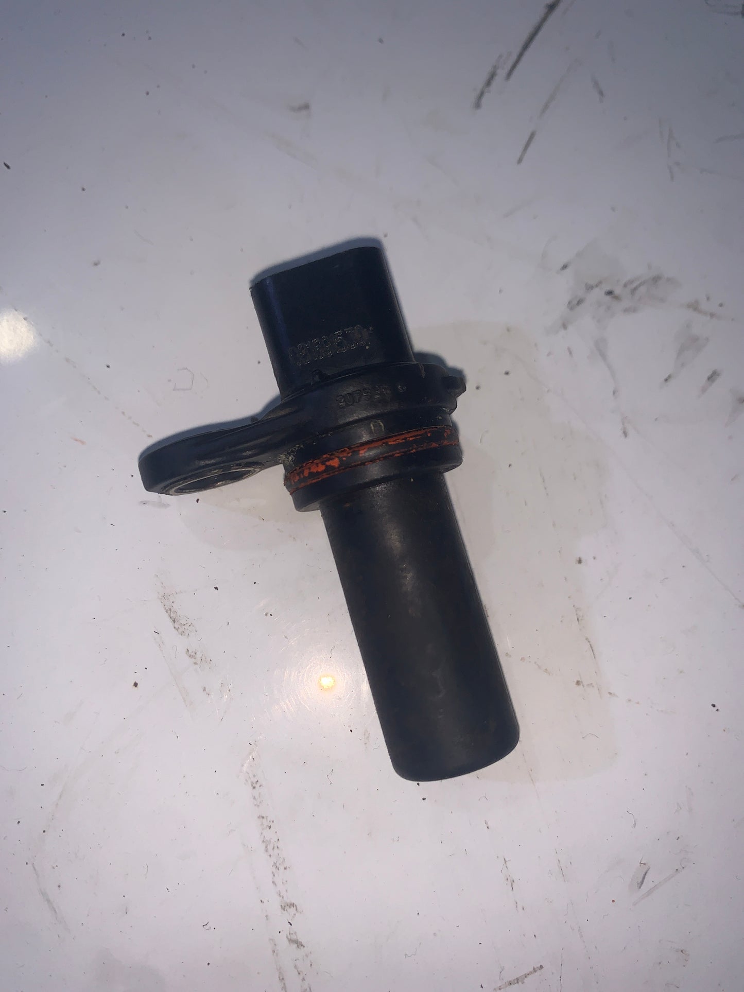 Sensor Cigueñal Dodge Caliber 2.0