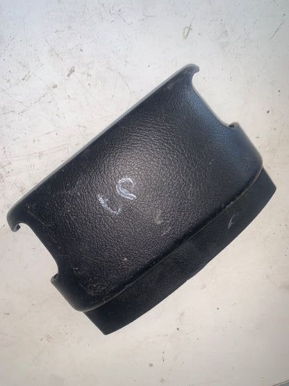 Tapa Caña Superior Volante Chevrolet Optra