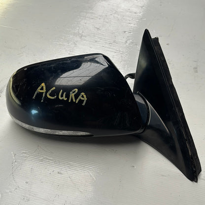 Retrovisor Honda Acura TSX