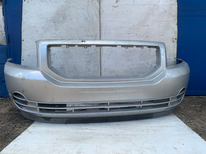 Parachoque Delantero Dodge Caliber 2005 2010