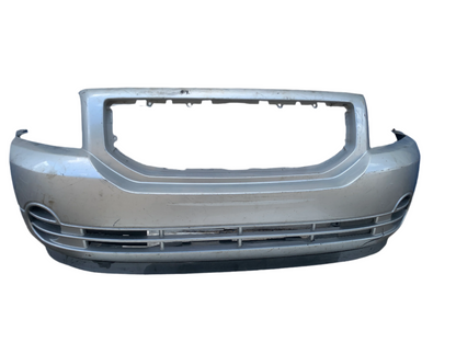 Parachoque Delantero Dodge Caliber 2005 2010