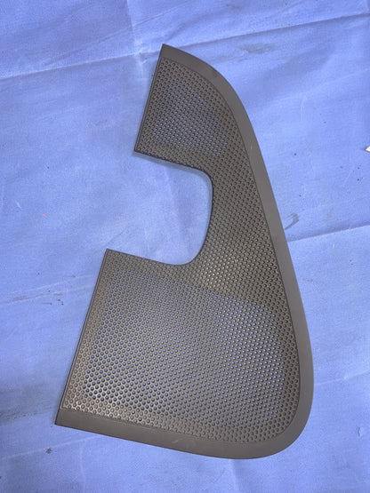 Tapa Puerta Tweeter Ford F150 2005