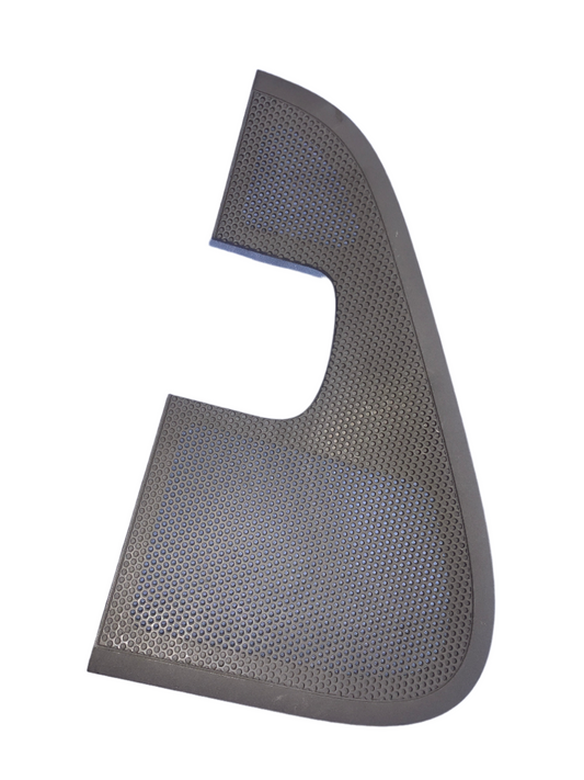 Tapa Puerta Tweeter Ford F150 2005