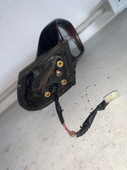 Retrovisor Toyota Celica 2001 2003