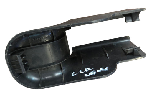 Tapa Riel Asiento Honda Civic 2001 2005