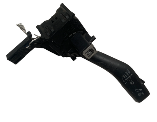 Palanca Limpia Parabrisa Volkswagen Jetta 2012