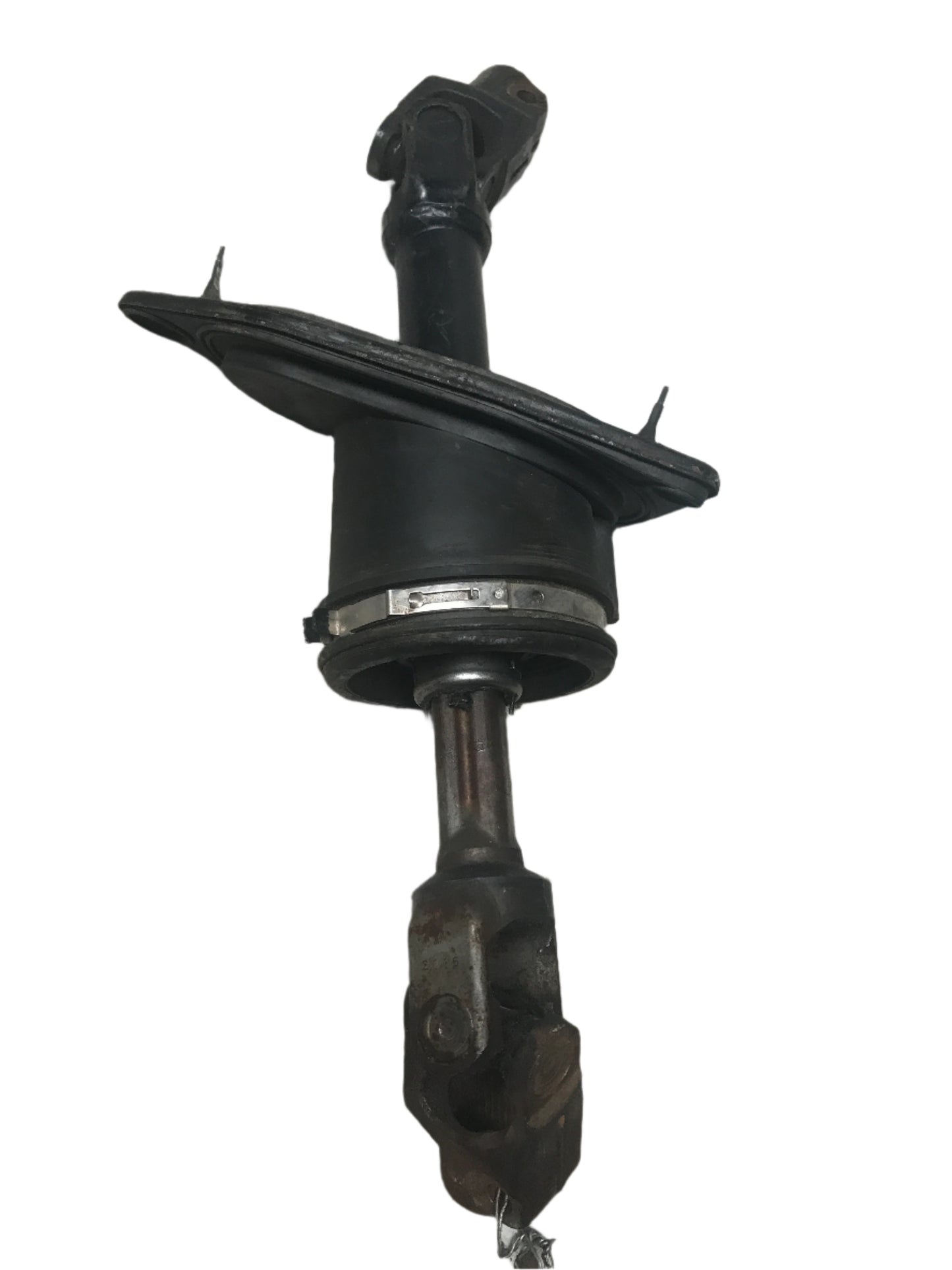 Barra Cardan Direccion Toyota Camry 2012