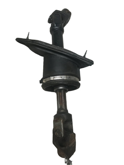 Barra Cardan Direccion Toyota Camry 2012