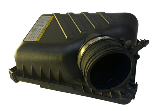 Tapa Superior Filtro Purificación Aire Hyundai Tucson