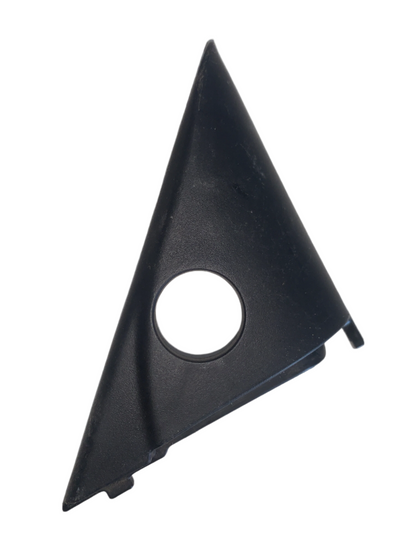 Tapa Retrovisor Manual Interna Retrovisor Honda Civic 2001 2005