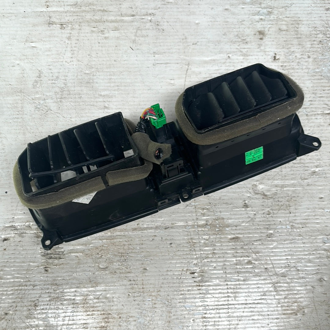 Rejilla Tablero Honda Accord 2003 2008