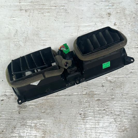 Rejilla Tablero Honda Accord 2003 2008