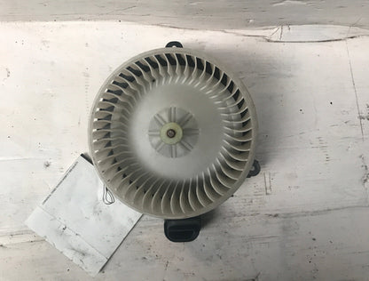 Soplador Aire Acondicionado Lexus RX350