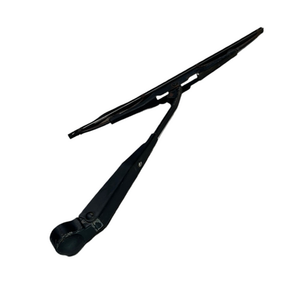 Brazo Limpia Parabrisa Trasero Dodge Caliber 2005 2012