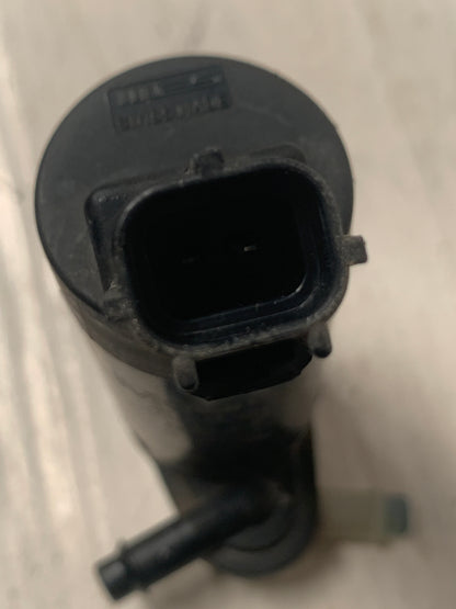 Bomba Limpia Parabrisas Ford Explorer 2006 2010 Original