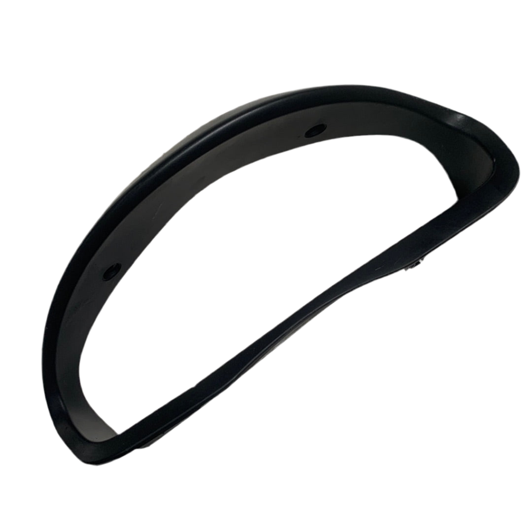 Embellecedor Cluster Chevrolet Aveo