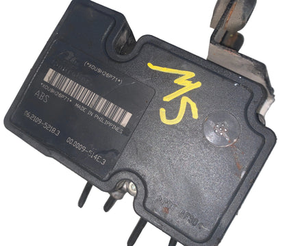 Modulo ABS Freno Mazda5