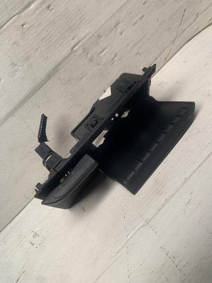 Guanterita Inferior Frontal Honda Accord 2003 2005