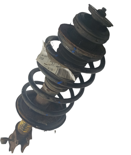 Amortiguador Chevrolet Aveo 2004 2009