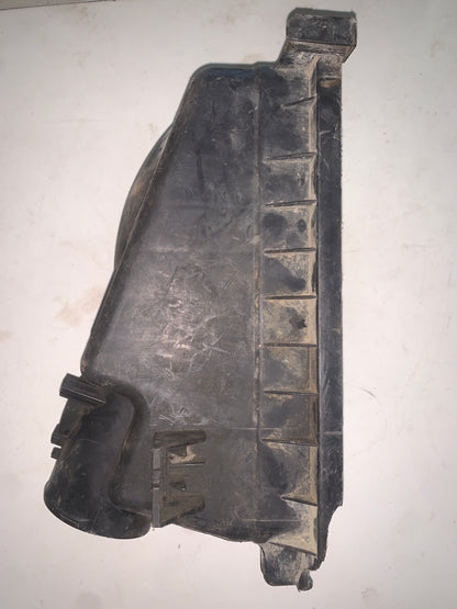 Tapa Superior Porta Filtro Purificación Aire Toyota Corolla 2002 2008