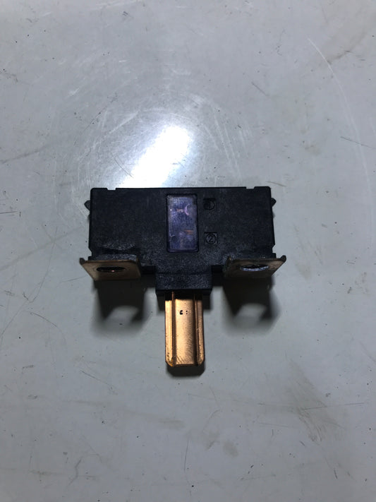 Fusible Grande 100/70 Honda Civic 2006 2011