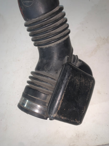 Manguera Conducto Filtro Aire Subaru Impreza 2004 2008