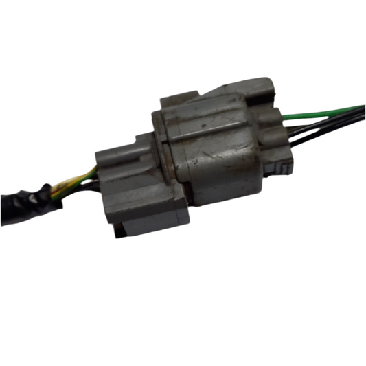 Conector Sensor Oxigeno Honda Civic 2001 2005