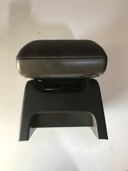 Cojin Mecanismo Consola Central Nissan Xtrail