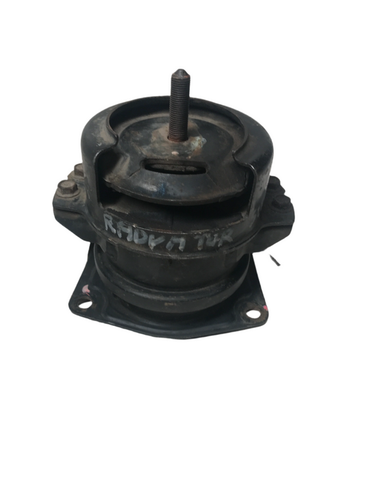 Soporte Motor Honda Odyssey 2003