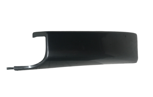 Tapa Parrilla Techo Trasera Hyundai Santa Fe 2006 2012