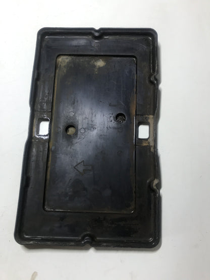 Base Marco Sujeta Batería Toyota RAV4