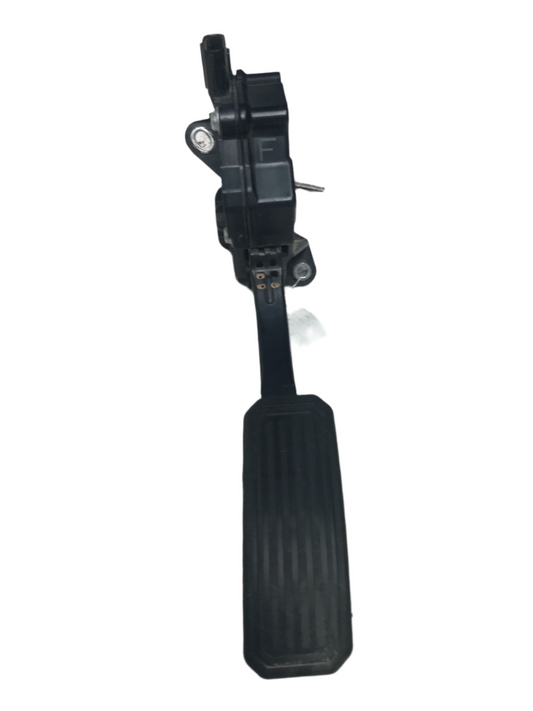 Pedal Acelerador Toyota RAV4 2009