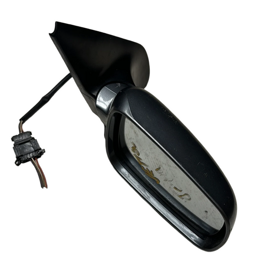 Retrovisor Volkswagen Jetta Bora 2.0