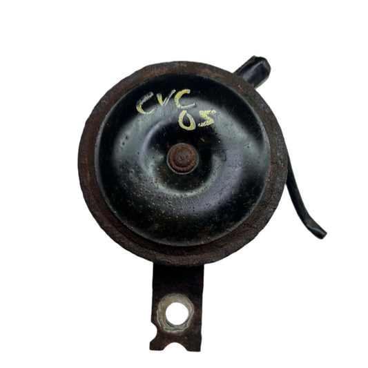 Claxon Pito Corneta Honda Civic 2001 2005