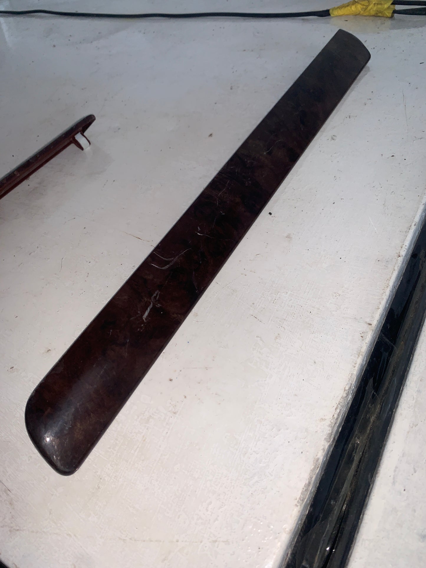 Moldura Tablero Grand Vitara 2001 2004