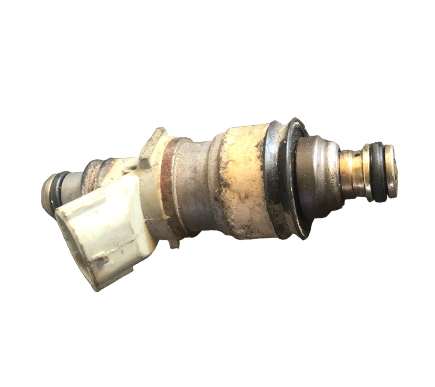 Inyector Toyota 4Runner 5VZ 1998 2002