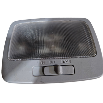 Luz Lampara Central Techo Hyundai Tucson Sportage