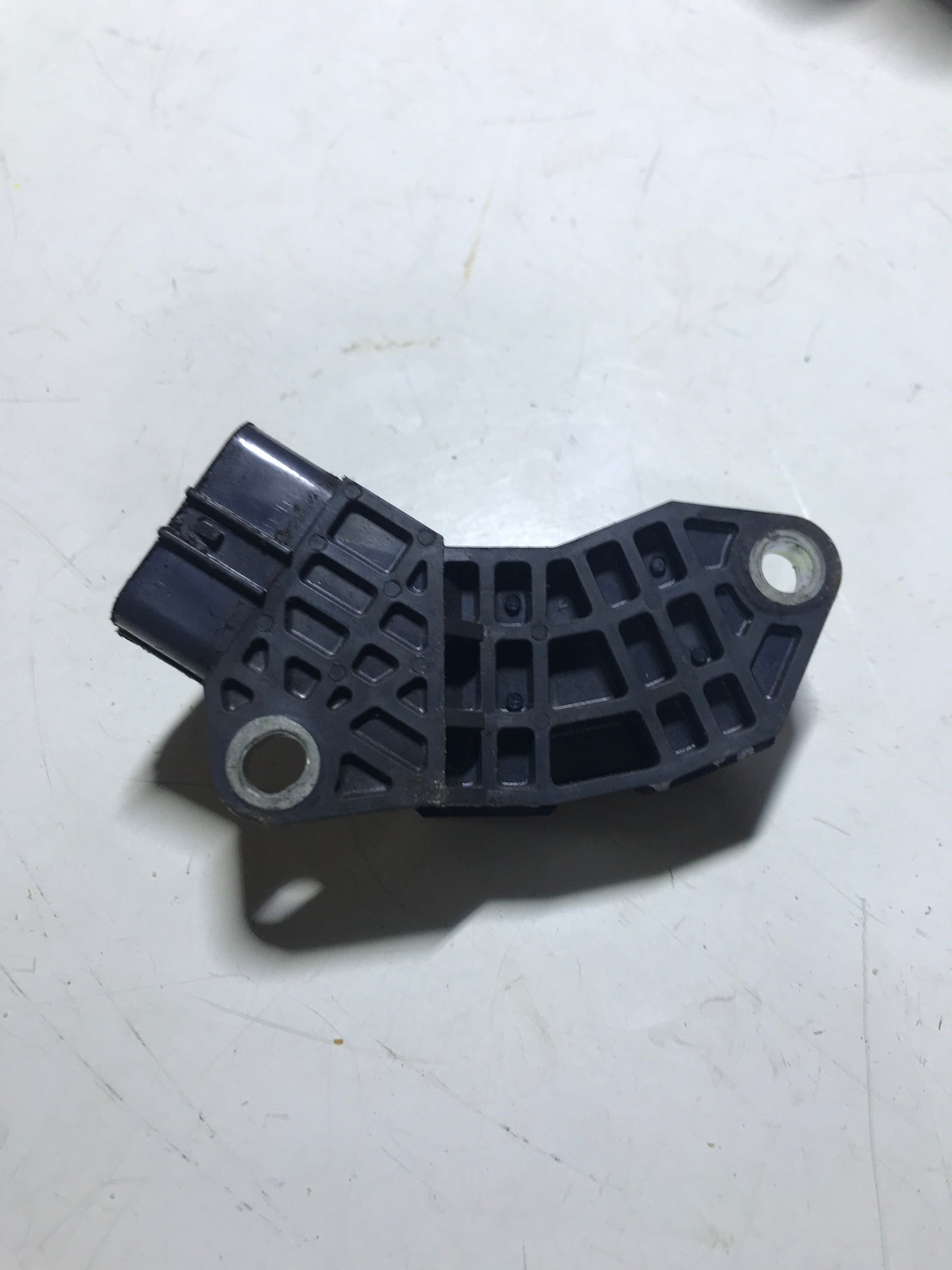 Sensor Ciguenal Honda Accord 3.0