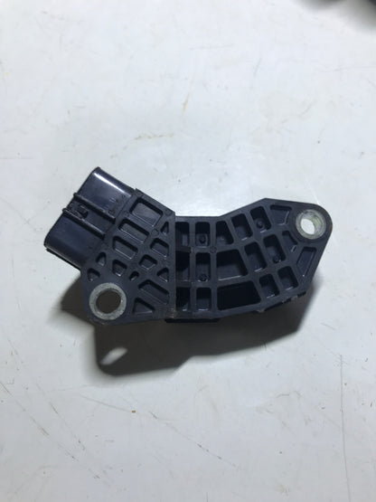 Sensor Ciguenal Honda Accord 3.0