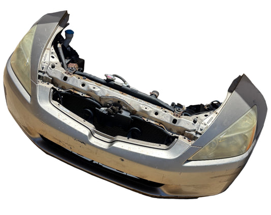 Clip Honda Accord 2003 2005