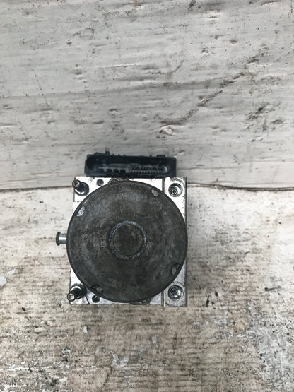 Modulo ABS Toyota Camry 2007 2009