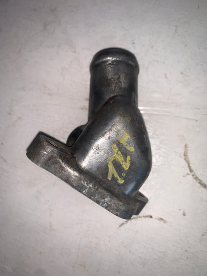 Toma Agua Honda Prelude H22