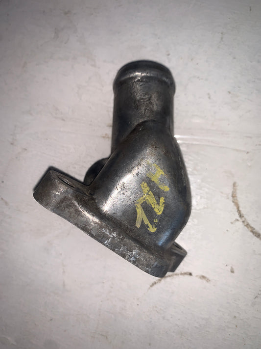 Toma Agua Honda Prelude H22