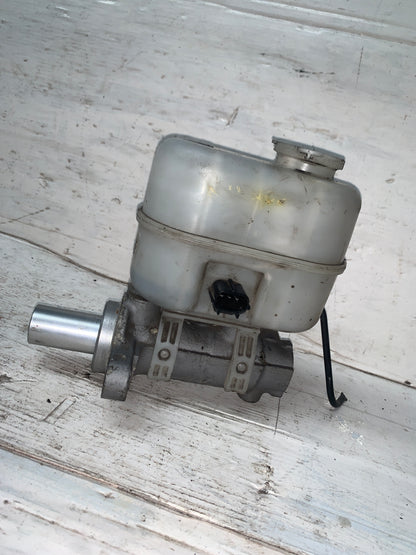 Bomba Freno Ford Ranger 2010 2011