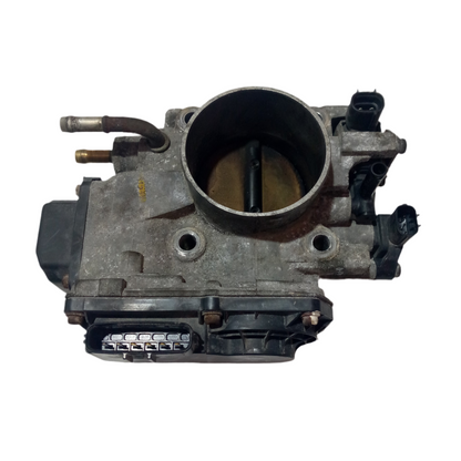 Cuerpo Aceleracion Honda K24A1 Original