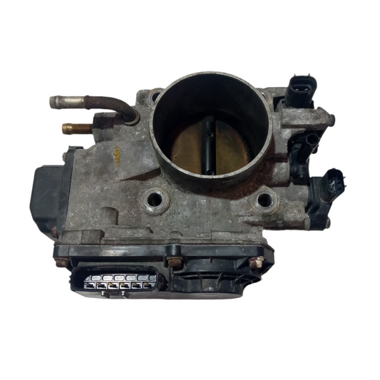 Cuerpo Aceleracion Honda K24A1 Original