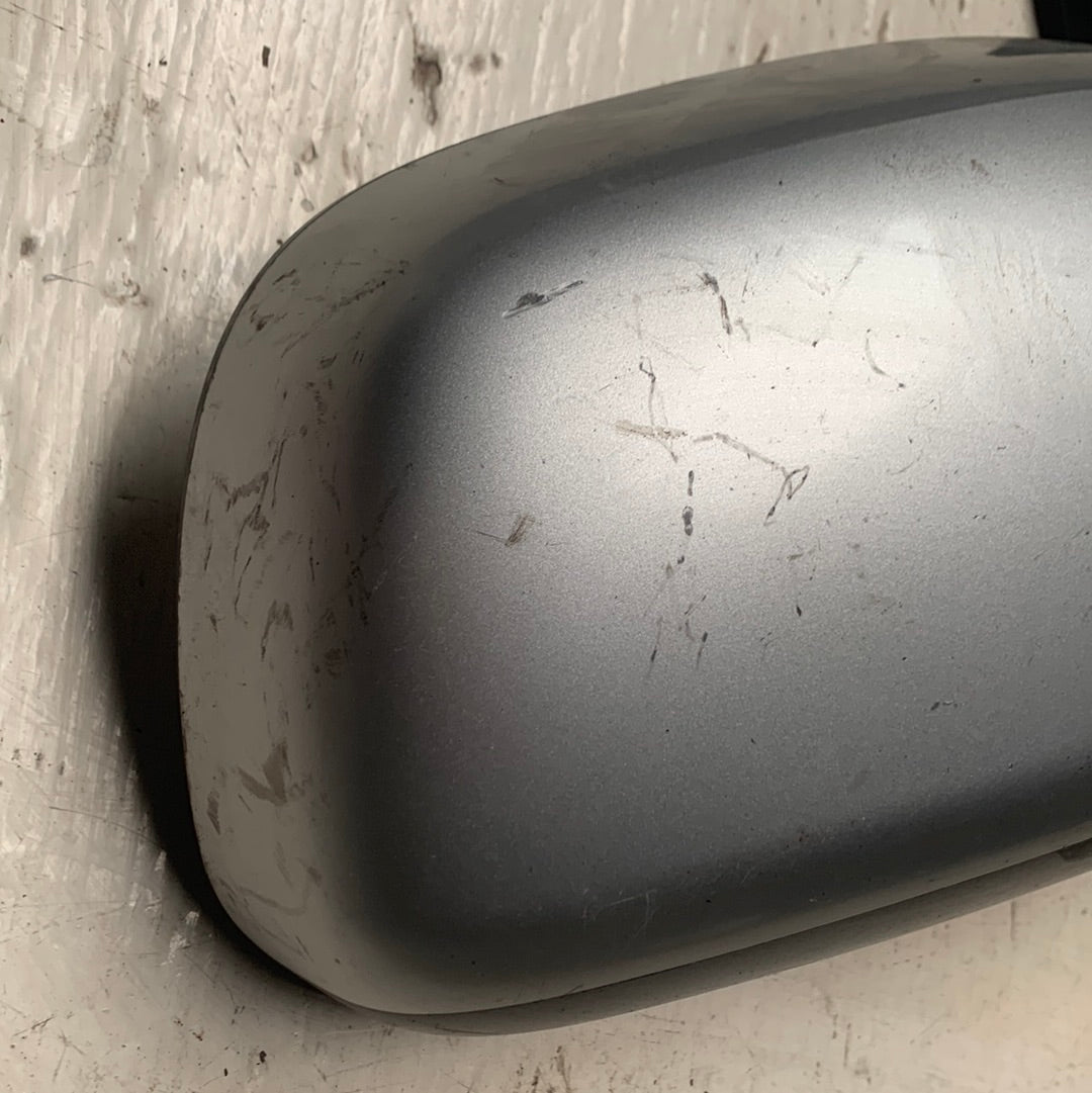 Retrovisor Toyota RAV4 2007 2008