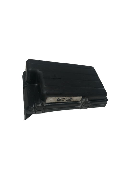 Tapa Fusilera Motor Honda Odyssey