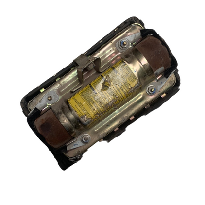 Airbag Tablero Toyota Corolla 2004 2008