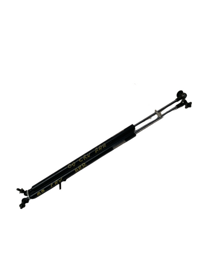 Gato Amortiguador Compuerta Honda CRV 1999 2001